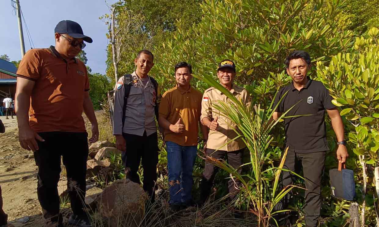 1761928942_WhatsApp Image 2025-11-01 at 00.37.56_5f459f4a.jpg